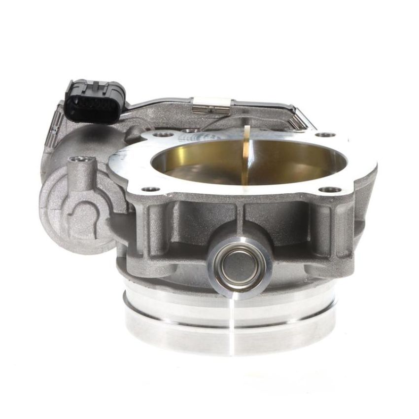 Standard Ignition S20503 Fuel Injection Throttle Body