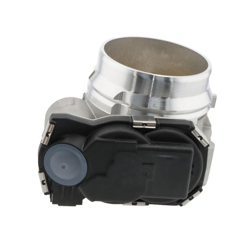 Standard Ignition S20504 Fuel Injection Throttle Body