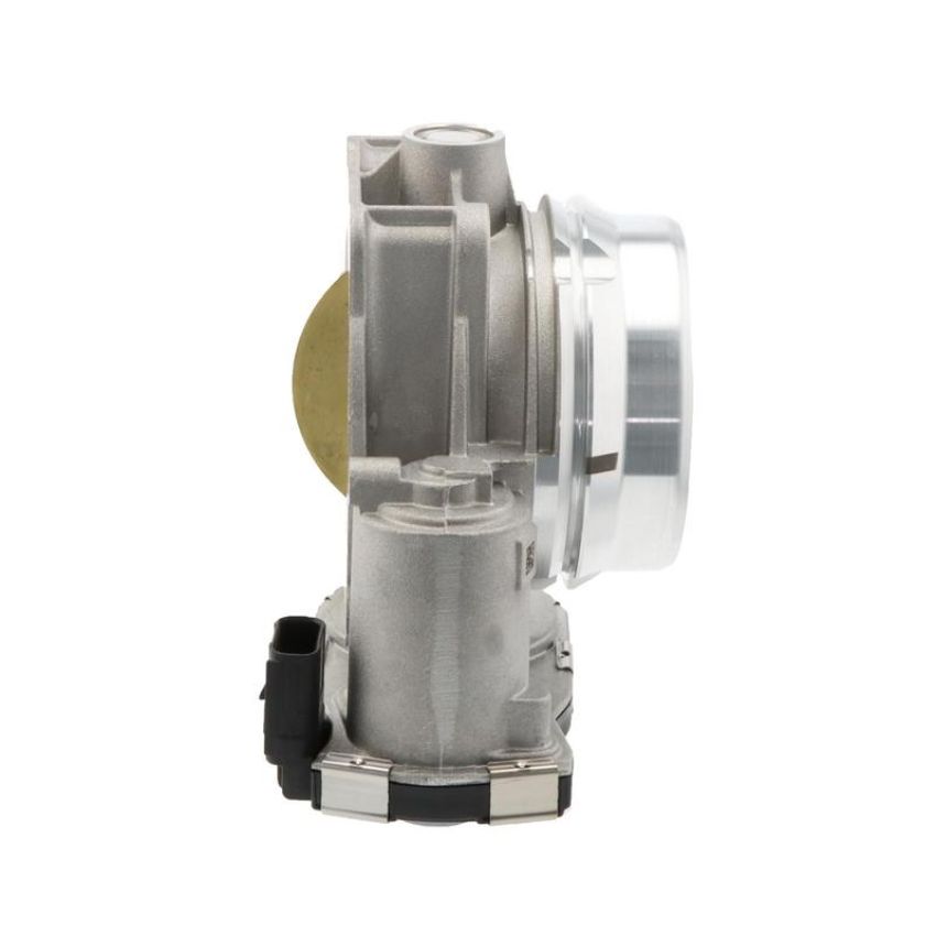 Standard Ignition S20504 Fuel Injection Throttle Body