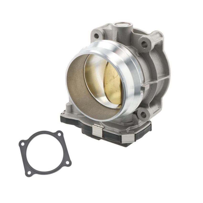 Standard Ignition S20504 Fuel Injection Throttle Body