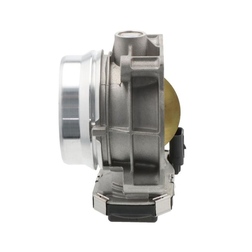 Standard Ignition S20504 Fuel Injection Throttle Body