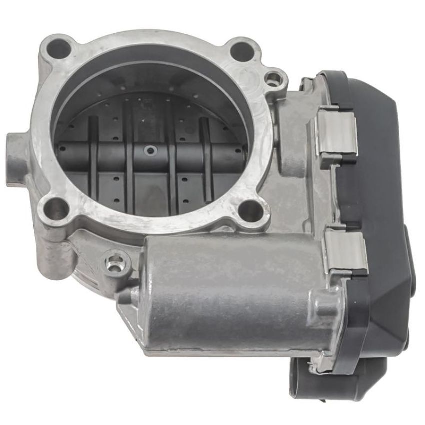 Standard Ignition S20506 Fuel Injection Throttle Body