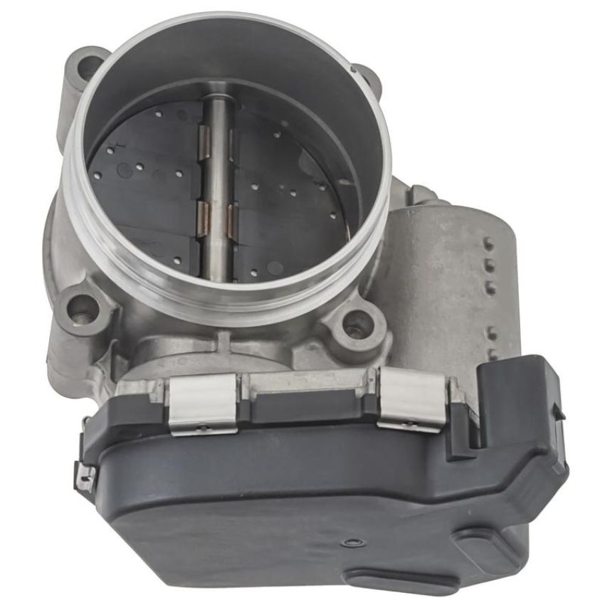 Standard Ignition S20506 Fuel Injection Throttle Body
