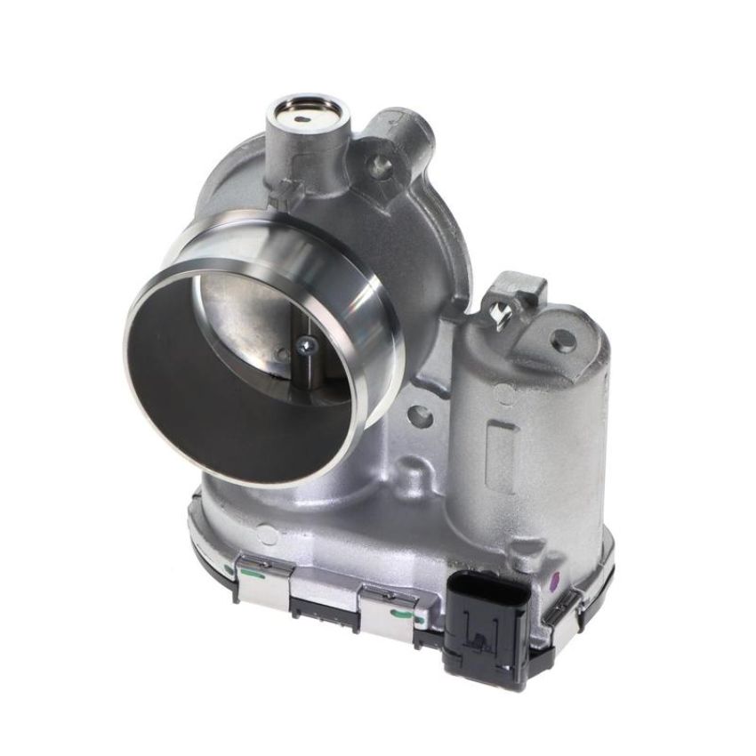 Standard Ignition S20507 Fuel Injection Throttle Body