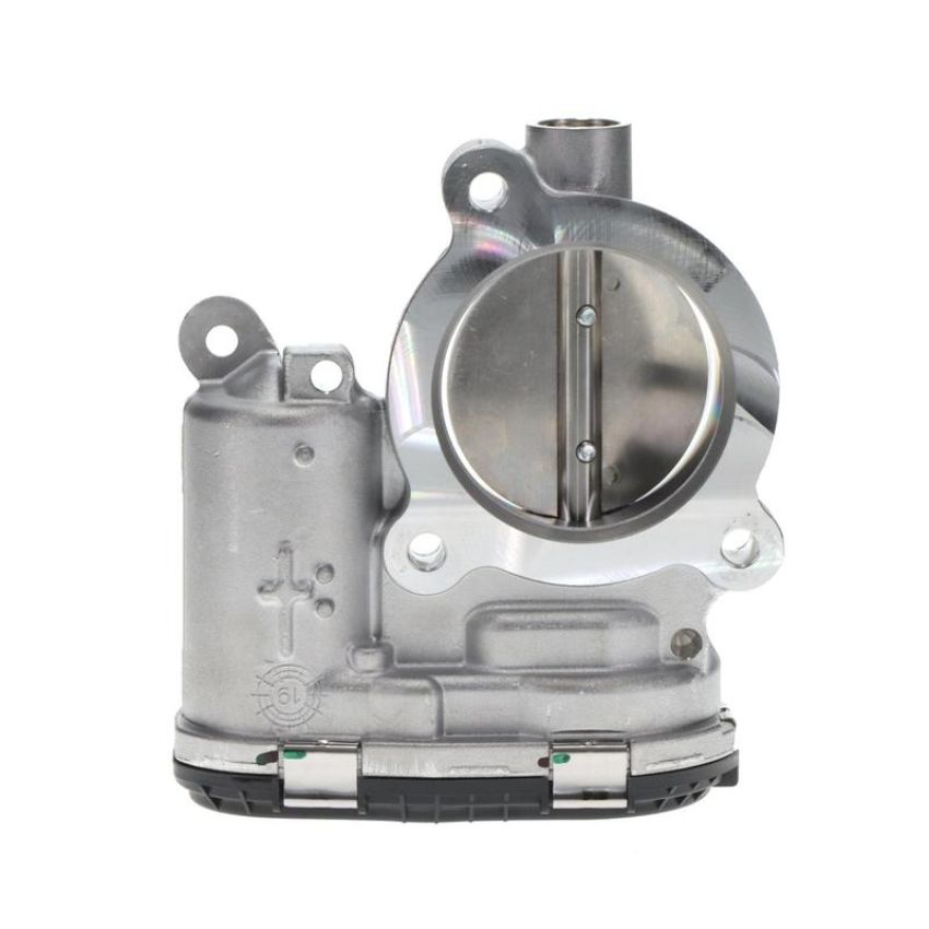 Standard Ignition S20507 Fuel Injection Throttle Body