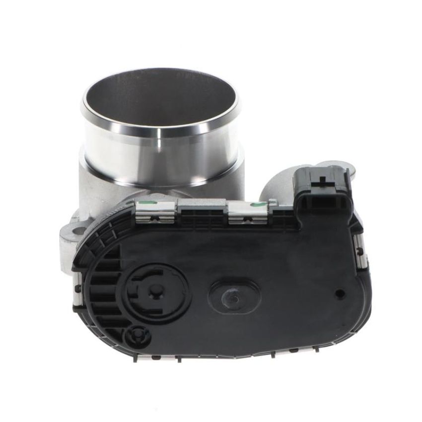 Standard Ignition S20507 Fuel Injection Throttle Body