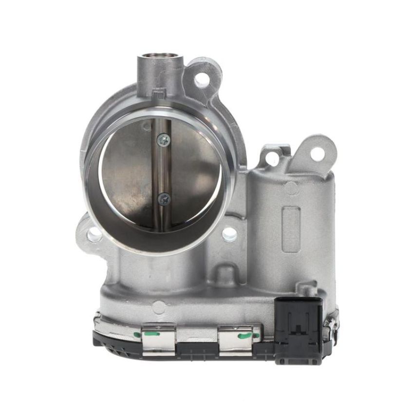 Standard Ignition S20507 Fuel Injection Throttle Body