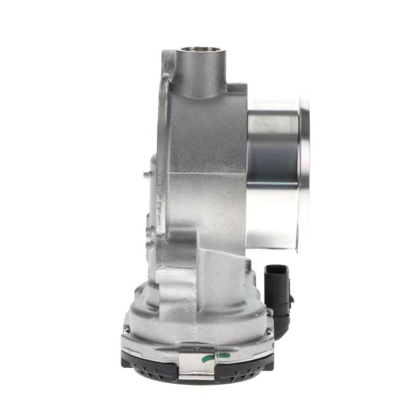 Standard Ignition S20507 Fuel Injection Throttle Body