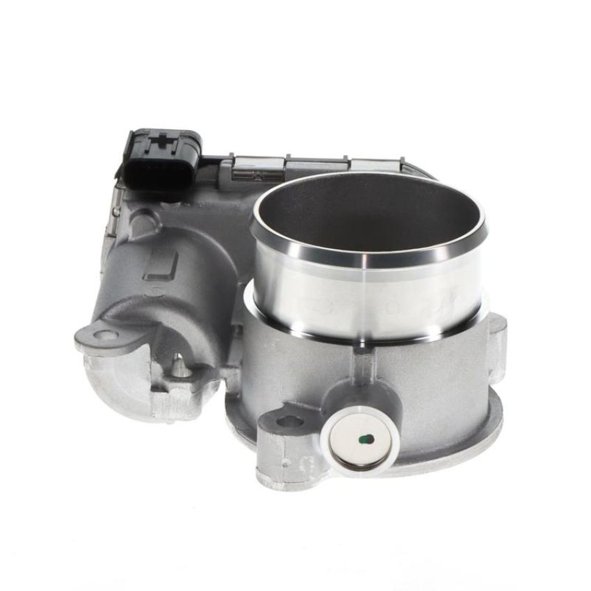 Standard Ignition S20507 Fuel Injection Throttle Body