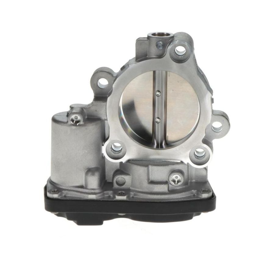 Standard Ignition S20508 Fuel Injection Throttle Body