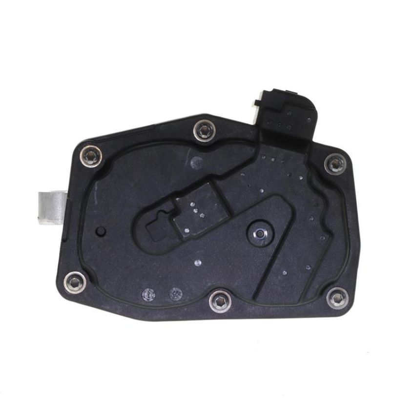 Standard Ignition S20508 Fuel Injection Throttle Body