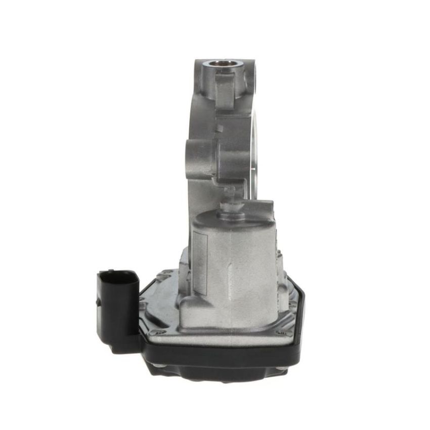Standard Ignition S20508 Fuel Injection Throttle Body