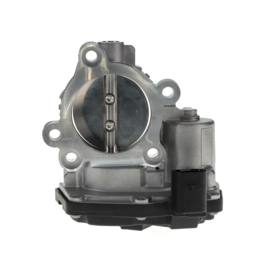 Standard Ignition S20508 Fuel Injection Throttle Body