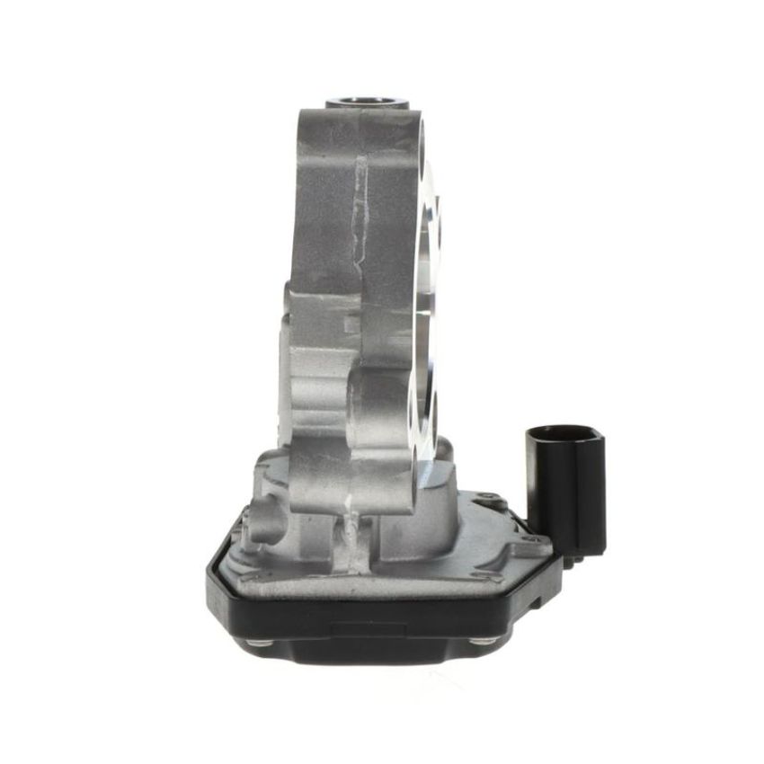 Standard Ignition S20508 Fuel Injection Throttle Body