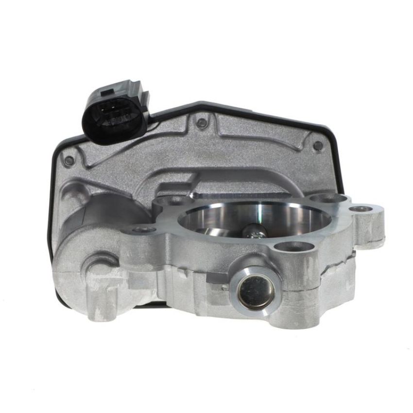 Standard Ignition S20508 Fuel Injection Throttle Body