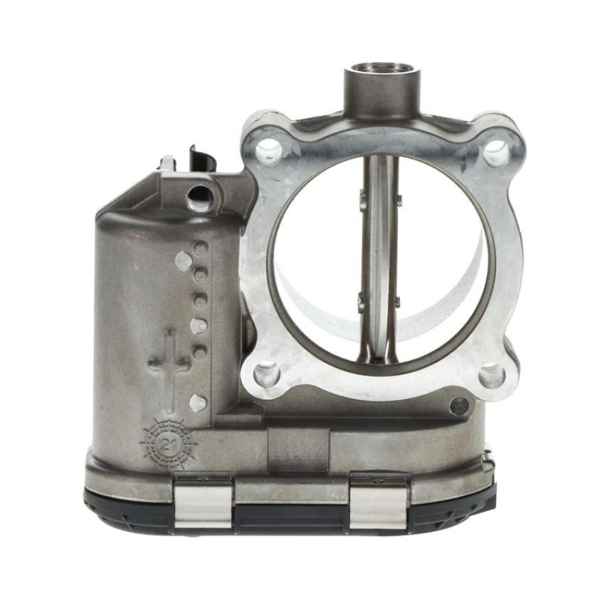 Standard Ignition S20509 Fuel Injection Throttle Body