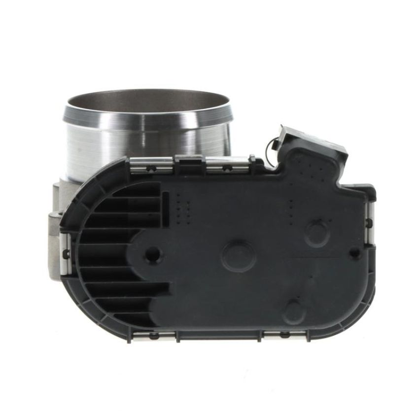 Standard Ignition S20509 Fuel Injection Throttle Body