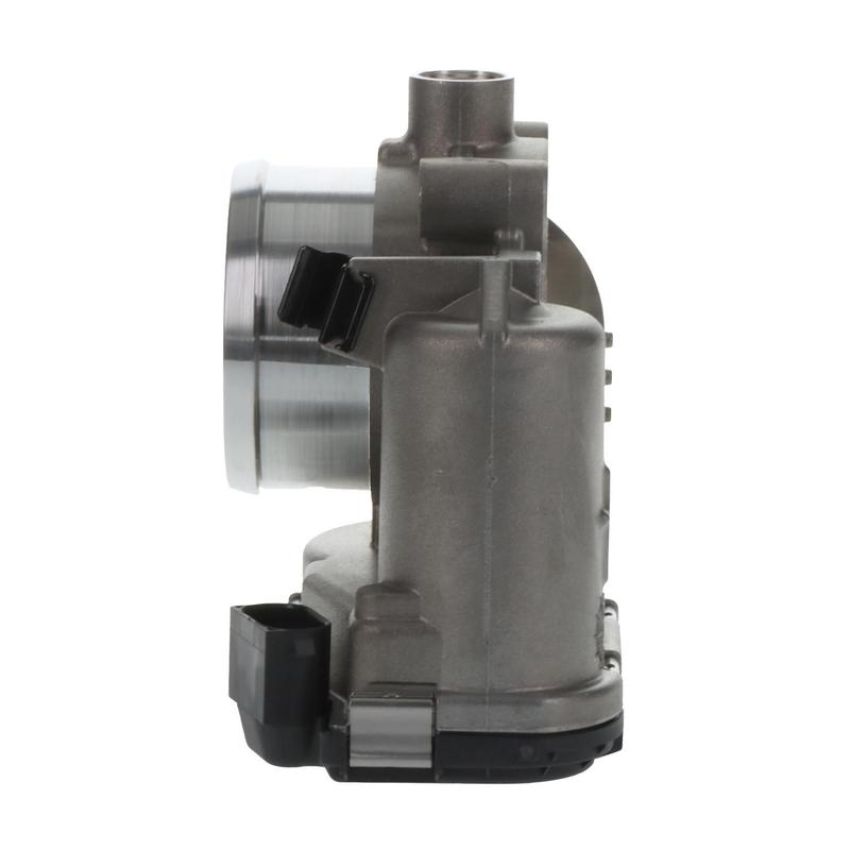Standard Ignition S20509 Fuel Injection Throttle Body