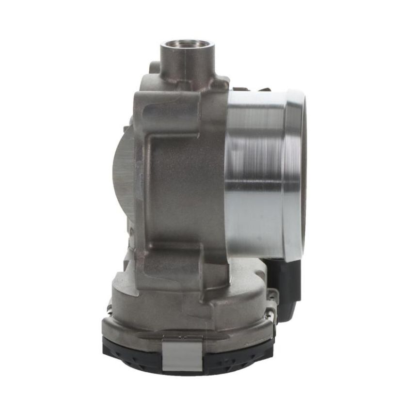 Standard Ignition S20509 Fuel Injection Throttle Body
