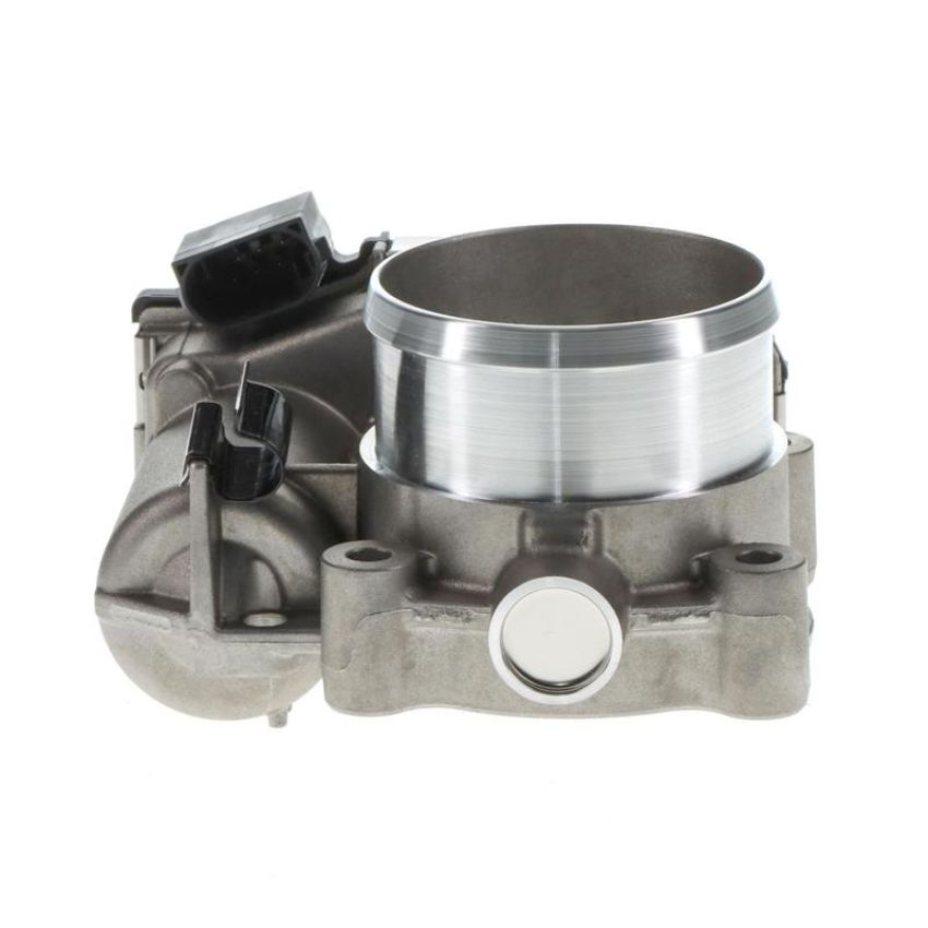 Standard Ignition S20509 Fuel Injection Throttle Body