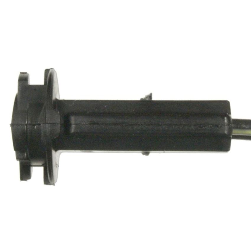 Standard Ignition S-2050 Ash Tray Lamp Connector