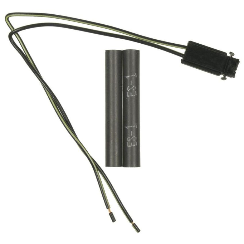 Standard Ignition S-2050 Ash Tray Lamp Connector