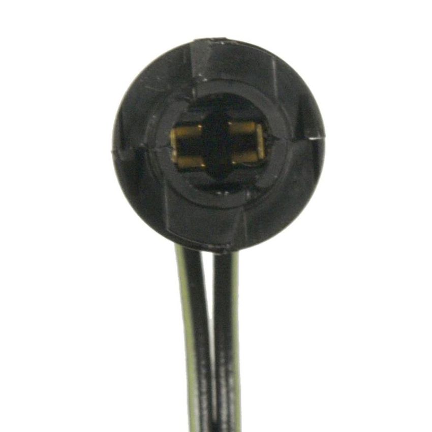 Standard Ignition S-2050 Ash Tray Lamp Connector