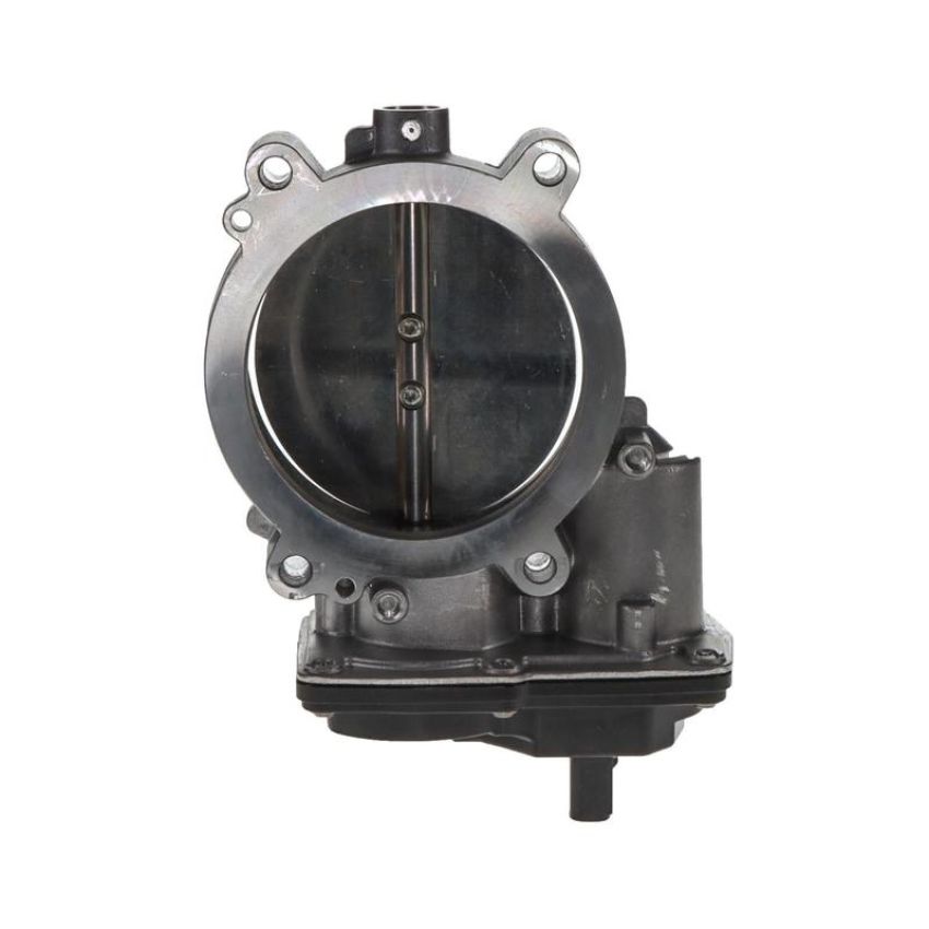 Standard Ignition S20511 Fuel Injection Throttle Body