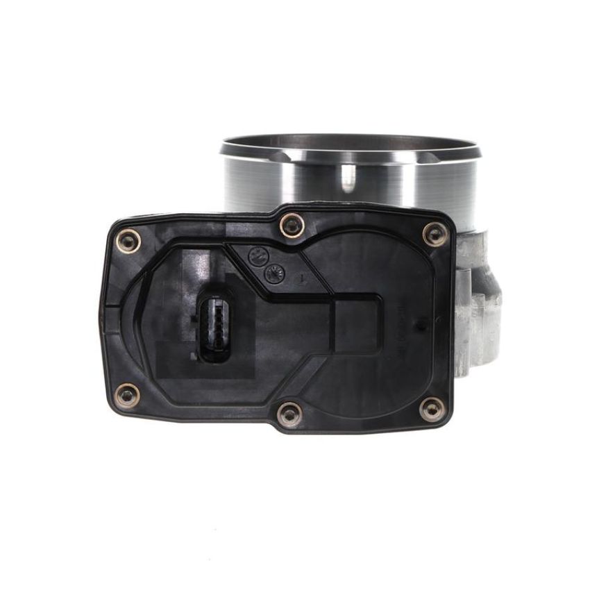 Standard Ignition S20511 Fuel Injection Throttle Body