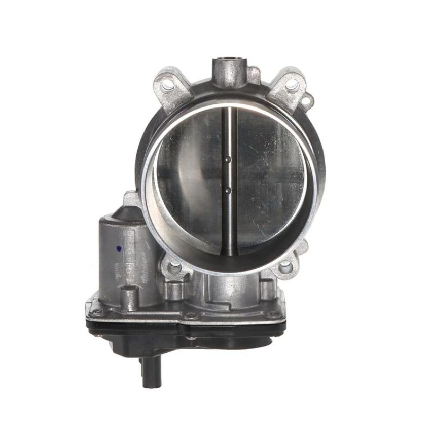 Standard Ignition S20511 Fuel Injection Throttle Body