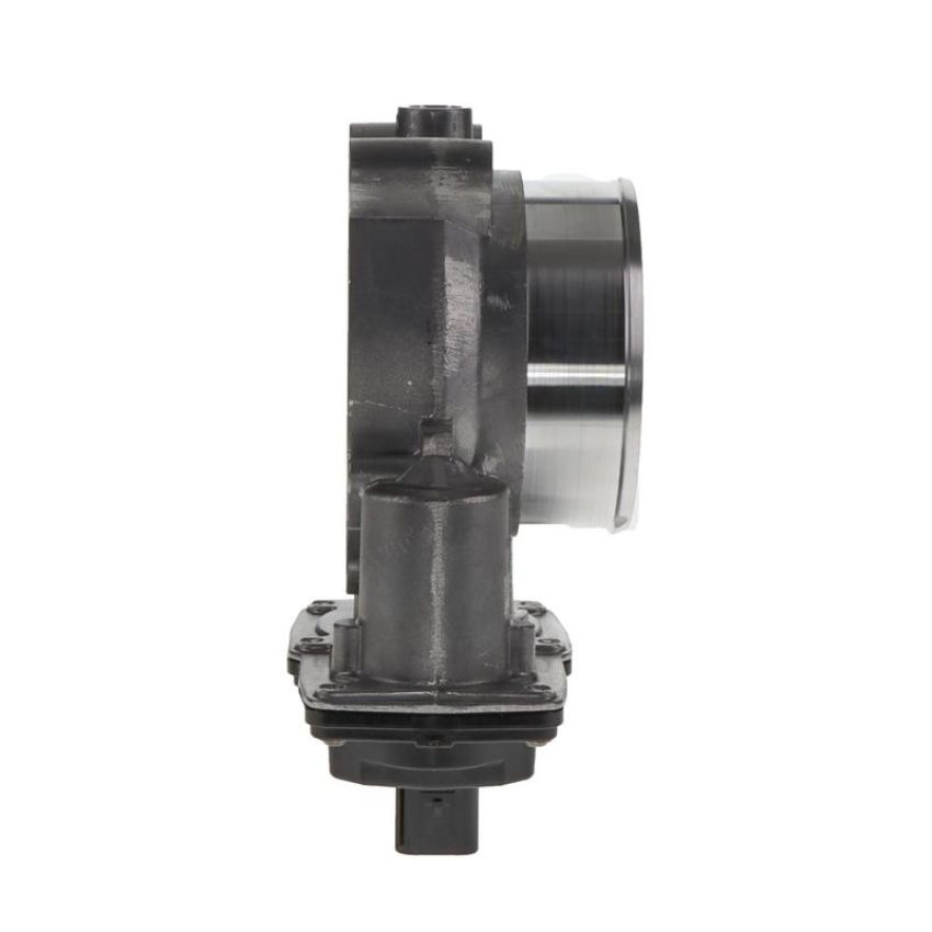 Standard Ignition S20511 Fuel Injection Throttle Body