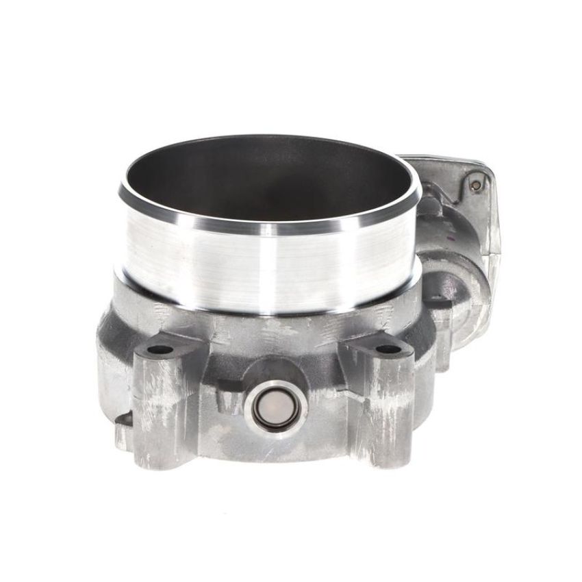 Standard Ignition S20511 Fuel Injection Throttle Body