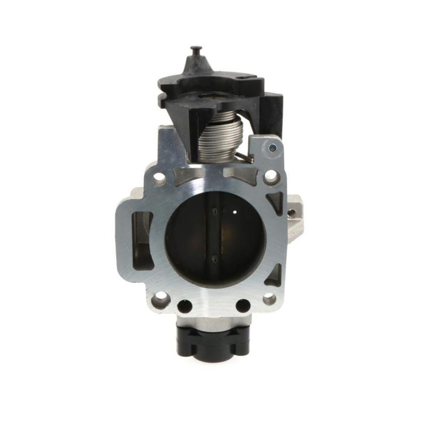 Standard Ignition S20512 Fuel Injection Throttle Body