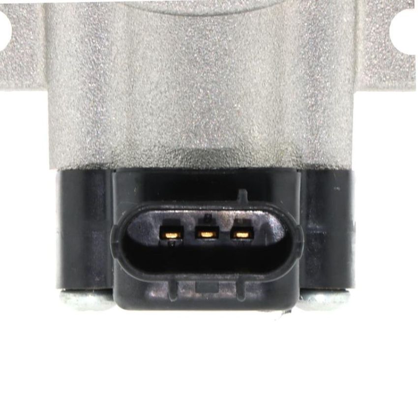 Standard Ignition S20512 Fuel Injection Throttle Body