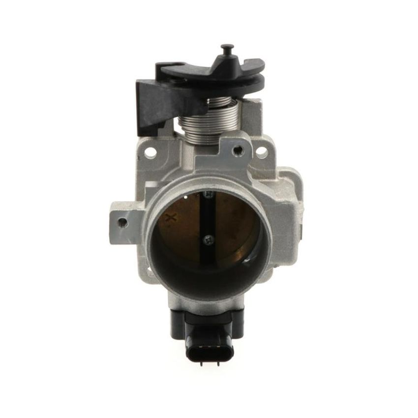 Standard Ignition S20512 Fuel Injection Throttle Body