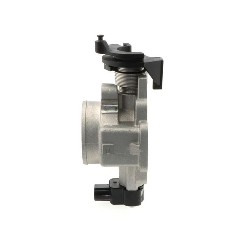 Standard Ignition S20512 Fuel Injection Throttle Body