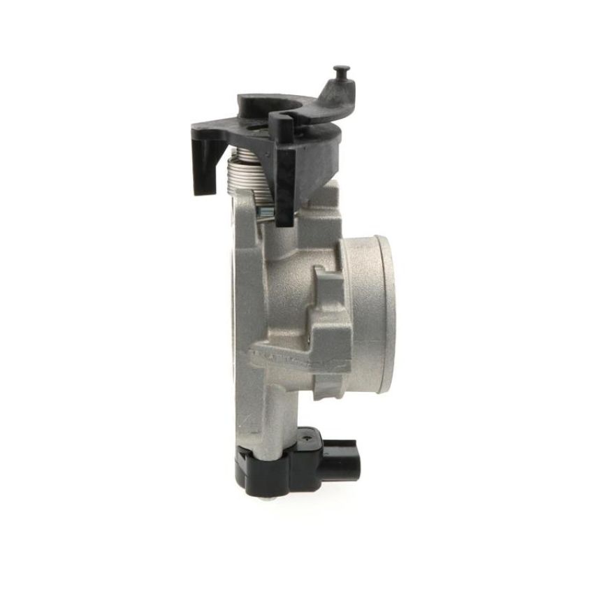 Standard Ignition S20512 Fuel Injection Throttle Body