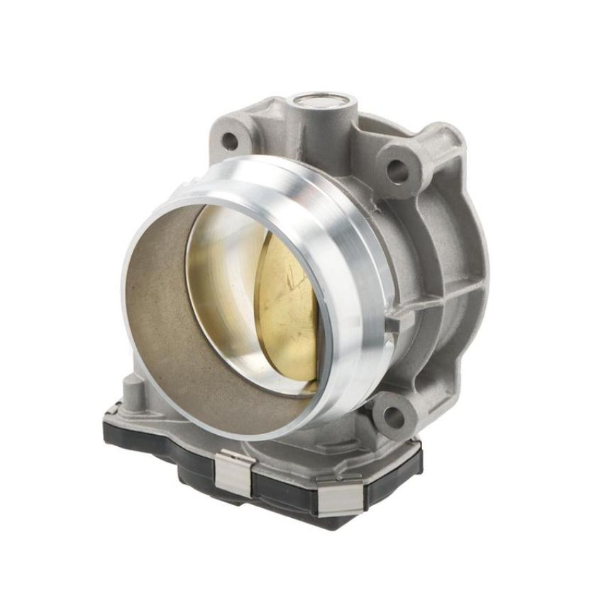 Standard Ignition S20513 Fuel Injection Throttle Body