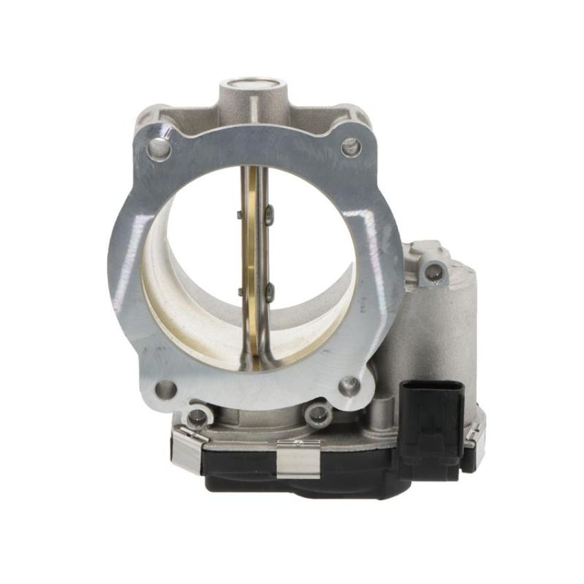 Standard Ignition S20513 Fuel Injection Throttle Body