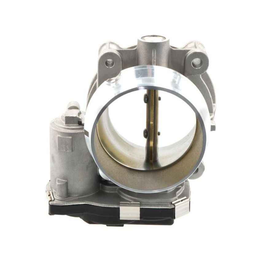 Standard Ignition S20513 Fuel Injection Throttle Body