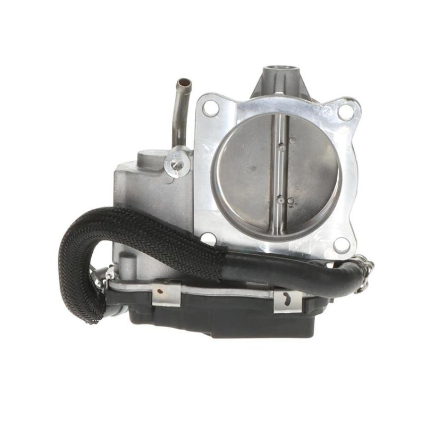 Standard Ignition S20522 Fuel Injection Throttle Body