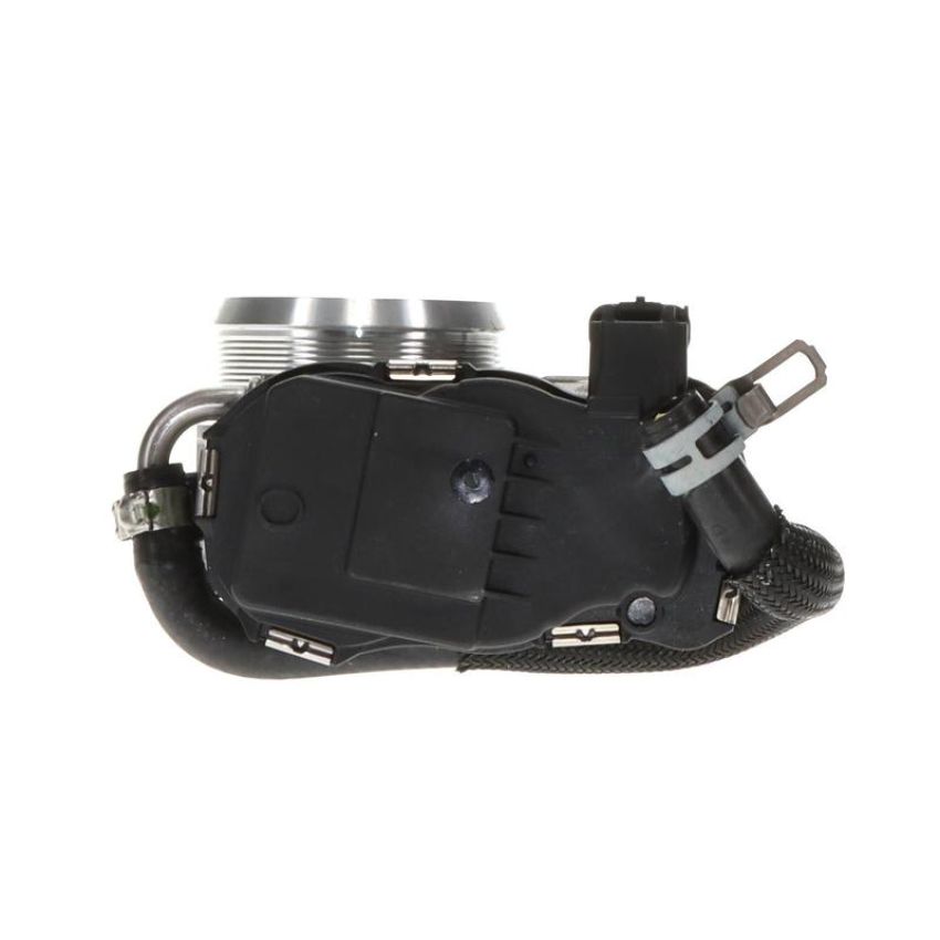 Standard Ignition S20522 Fuel Injection Throttle Body