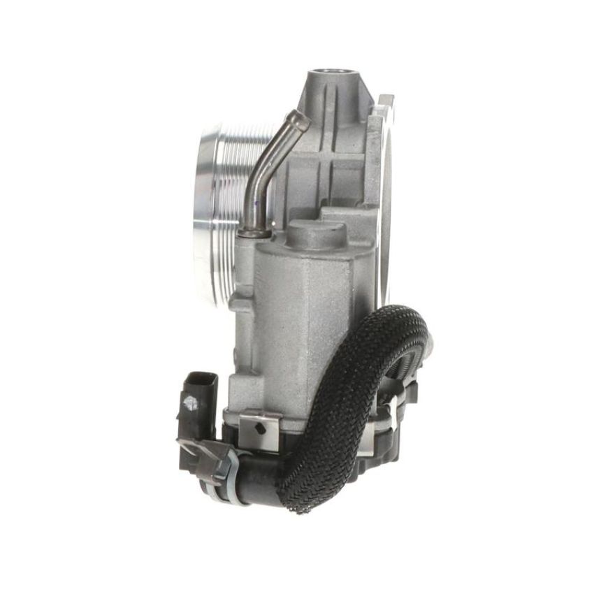 Standard Ignition S20522 Fuel Injection Throttle Body