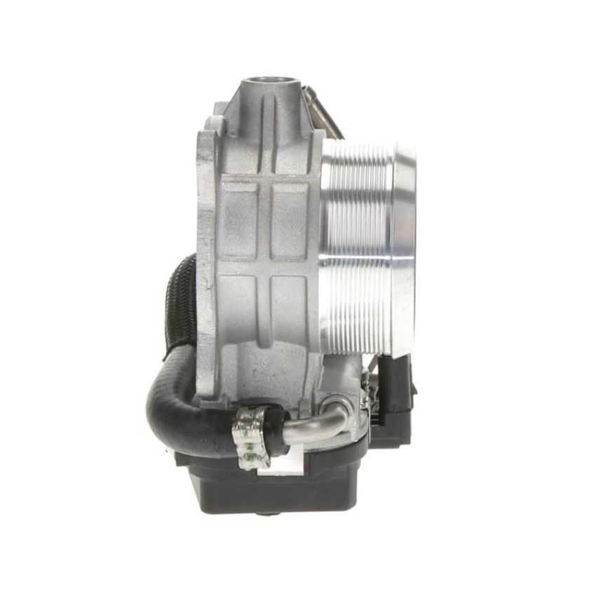 Standard Ignition S20522 Fuel Injection Throttle Body