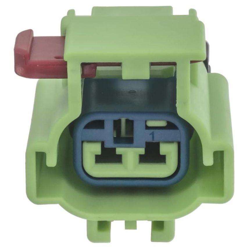Standard Ignition S-2052 Canister Purge Valve Connector