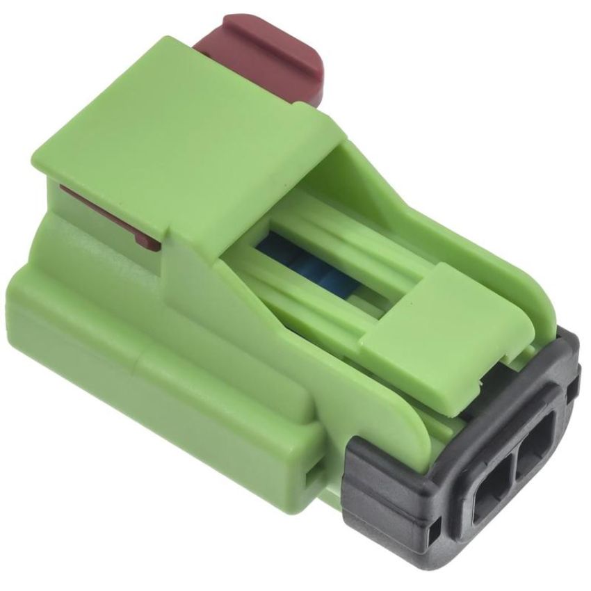 Standard Ignition S-2052 Canister Purge Valve Connector