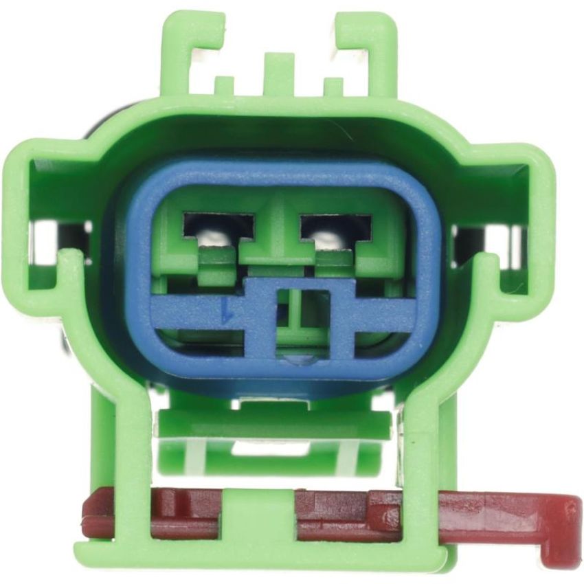 Standard Ignition S-2052 Canister Purge Valve Connector