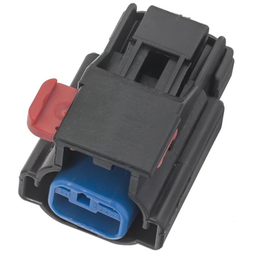 Standard Ignition S-2052 Canister Purge Valve Connector