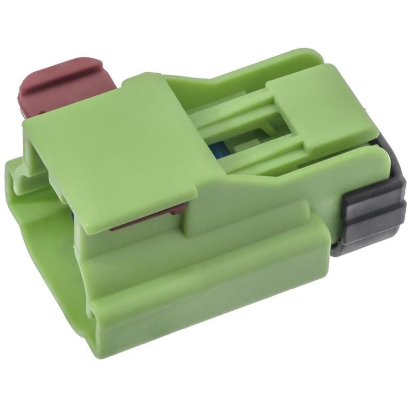 Standard Ignition S-2052 Canister Purge Valve Connector