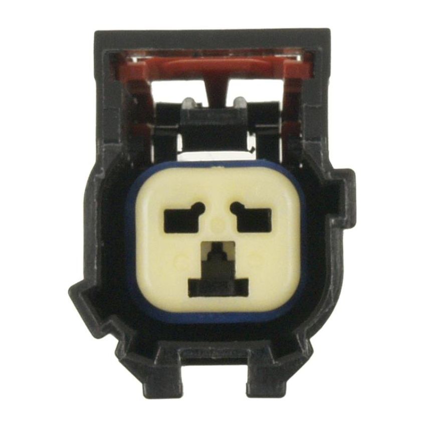 Standard Ignition S-2053 Idle Air Control Valve Connector